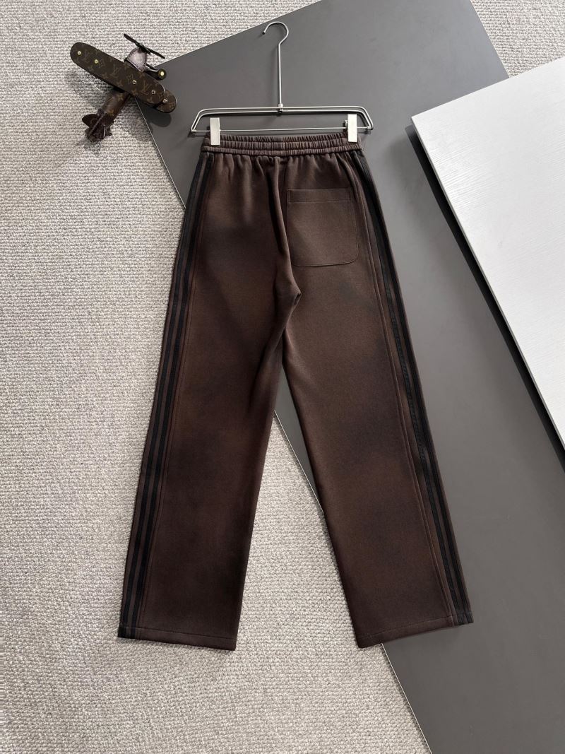 Gucci Long Pants